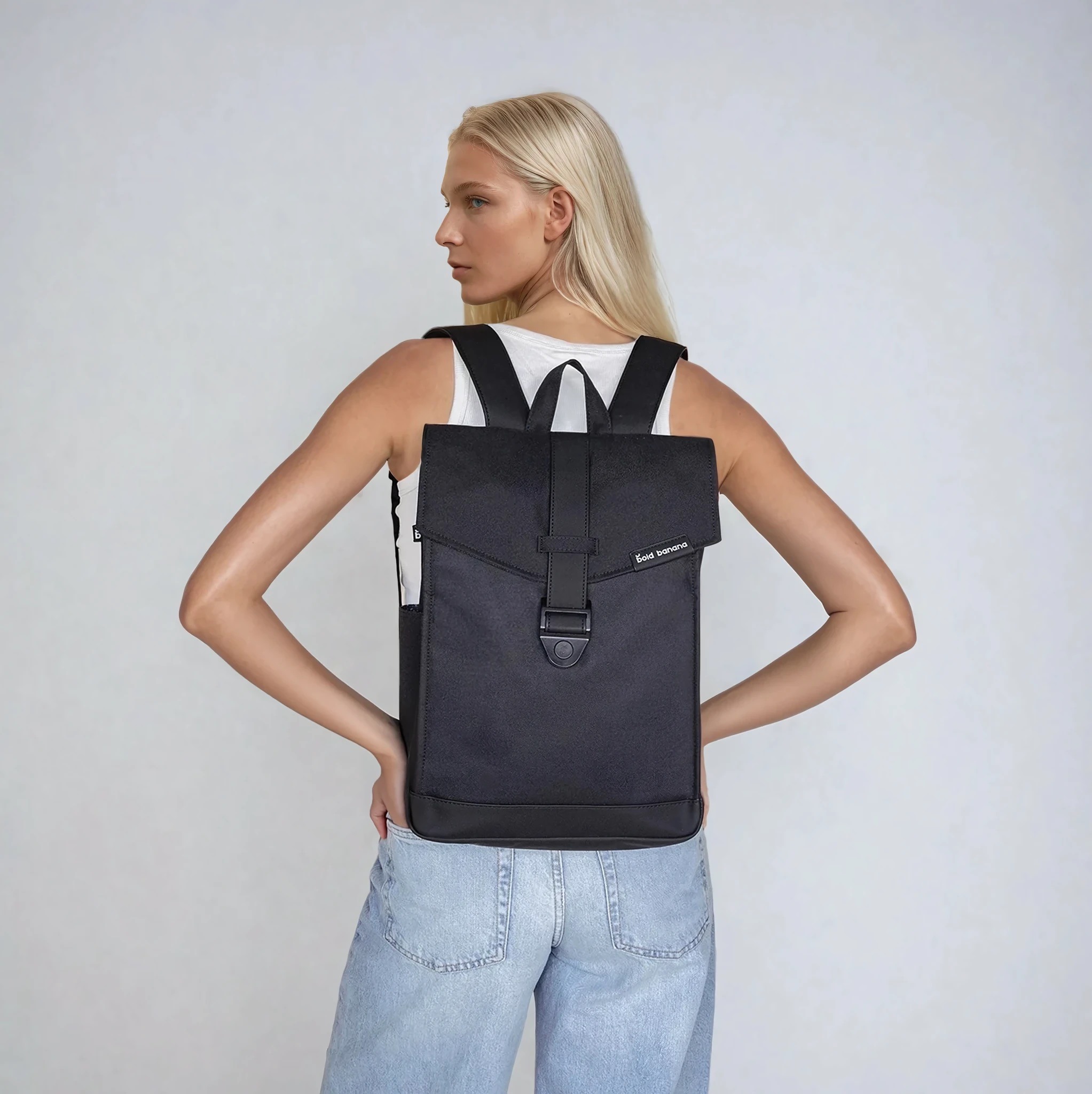 imgi_25_Envelope_Beautiful-black-copy-Marina-Studio